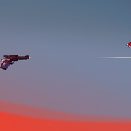 4chan Baryonyx Blood Color Ending_1 Fang gun nick Pterodactyl // 3384x816 // 1.0MB
