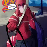 Barry_(Reed's_Son) Blood Color Fit Original_Character Raptor Spanish_Text text // 3329x4096 // 1015.6KB