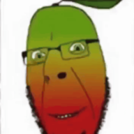 Mango // 300x409 // 906.6KB
