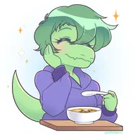 I_Wani_Hug_That_Gator Olivia // 1500x1500 // 732.1KB