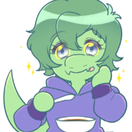 I_Wani_Hug_That_Gator Olivia // 854x1041 // 357.4KB