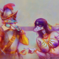 Ben Lunara // 1440x1080 // 2.0MB