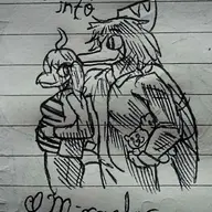 black_and_white Cynthia_(Stella's_Daughter) Green Monochrome Original_Character pregnant Pterodactyl sketch Stegosaurus // 1222x1681 // 171.3KB