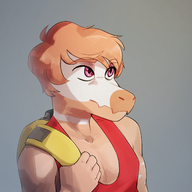 Color Raptor reed // 1286x1528 // 958.8KB