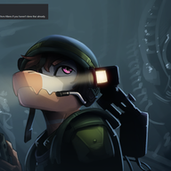 4chan Color crossover Film Raptor reed // 1784x970 // 1.1MB