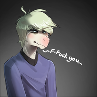 Color Cynthia_(Stella's_Daughter) Genderswap maleCynthia Original_Character Stegosaurus Tears text // 799x799 // 318.7KB