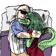 Baryonyx Color cuddle Ending_4 Human I_Wani_Hug_That_Gator Inco Olivia transparent // 2566x2187 // 312.1KB