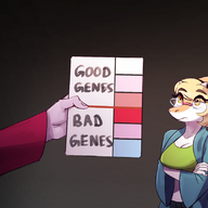 Cassandra Color glasses Kaiden Megan_(Mia's_Daughter) Melissa_(Naomi's_Daughter) Original_Character Parasaurolophus Tommy_(Naomi's_Son) // 2522x822 // 1.2MB