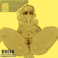 4chan Berkley Breasts exit-665 Front-Facing Monochrome Nude Pussy sketch // 1280x1280 // 3.0MB