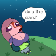 Background_Character Breasts chibi Color Dilophosaurus Giganotosaurus meme Milhouse Stacy text // 1897x1423 // 385.6KB
