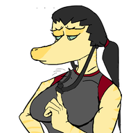 Color I_Wani_Hug_That_Gator Miquella // 838x768 // 68.1KB