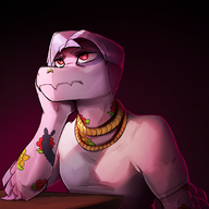 Atrociraptor Color Curtis goodbye_volcano_high Raptor // 1110x1110 // 763.9KB