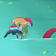 Animal Color Kaiden Original_Character Parasaurolophus // 1485x1038 // 607.6KB