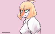 Color gif Naomi // 488x302 // 301.3KB