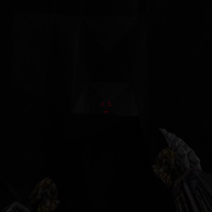 3d_model Alien crossover I_Wani_Hug_That_Gator Predator Video_Game // 640x480, 112.8s // 20.3MB