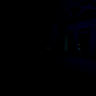 3d_model Alien crossover I_Wani_Hug_That_Gator Predator video Video_Game // 640x480, 156.9s // 25.0MB