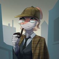 Alternate_Outfit Color glasses Naomi Parasaurolophus // 1266x1532 // 1.0MB