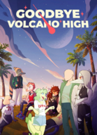 Anon Color goodbye_volcano_high meme Stella // 780x1080 // 1.3MB