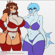 4chan Aquilops Baryonyx Bra Breasts Color femNick lingerie Milf nick panties pubes Rosa underwear // 727x731 // 319.5KB