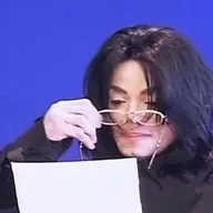 Tagme // 1024x956 // 75.1KB