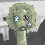 Alternate_Outfit Color Front-Facing Hybrid Original_Character Petunia // 652x581 // 214.9KB