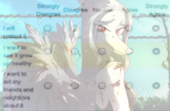 Color Fang meme // 1574x1031 // 1.3MB