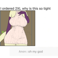 Alternate_Outfit Angél Breasts Color edit meme Milf Stegosaurus // 2538x2335 // 867.6KB