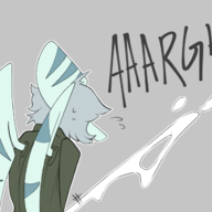 Color Cum Green Masturbation Original_Character Pterodactyl // 901x630 // 161.8KB