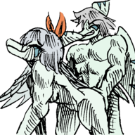 Amber Color edit Green incest Nude Original_Character Pterodactyl Sex transparent // 1915x1576 // 136.8KB