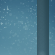 Ahegao Blushing Champy Color Devlog Original_Character Plesiosaur // 828x2340 // 972.9KB