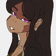 Breasts Cathy Color edit Simian Volcaldera_Ashfall // 656x858 // 224.9KB