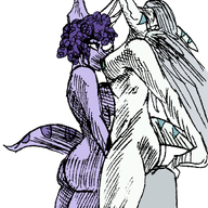Breasts Color edit Fang fingering lesbian Nude Pterodactyl transparent Triceratops trish // 2401x2864 // 449.7KB