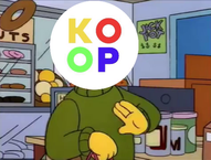 edit meme The_Simpsons video // 474x360, 28.6s // 4.7MB