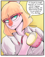 Color Naomi // 954x1191 // 1.1MB