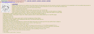 4chan Color greentext Naser Olivia text // 1829x670 // 258.3KB