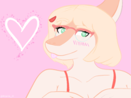 Color Naomi // 1600x1200 // 151.7KB