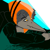 Color Naser // 400x400 // 9.0KB