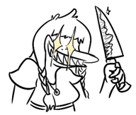 Background_Character rosemary // 406x344 // 65.3KB