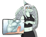 Color Cum Fang Penis Pussy transparent // 1060x848 // 534.7KB