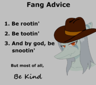 Color edit Fang meme // 1497x1329 // 238.3KB