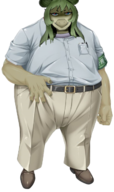 edit Fat meme ntr_stella Stella // 384x649 // 231.5KB