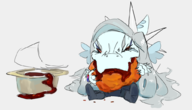 Color dino_nuggets Fang // 1023x586 // 288.3KB