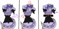 Color Prom trish // 1600x800 // 329.3KB