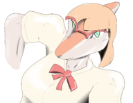 Color Naomi // 5312x4105 // 1.5MB