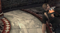 Bussy_saga Color edit meme Naser Resident_Evil video // 1024x576, 8s // 15.0MB