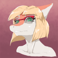 Color Naomi // 1001x1001 // 924.4KB