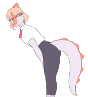 Color Naomi // 2174x2402 // 709.7KB