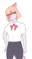 Color Naomi // 1126x2072 // 542.5KB