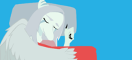 Color Fang // 1337x614 // 76.1KB