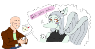 Anon Color Fang // 1002x524 // 197.4KB